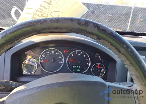 2009 Jeep Liberty Sport z USA, uszkodzony, nr VIN 1J8GP28K19W503535